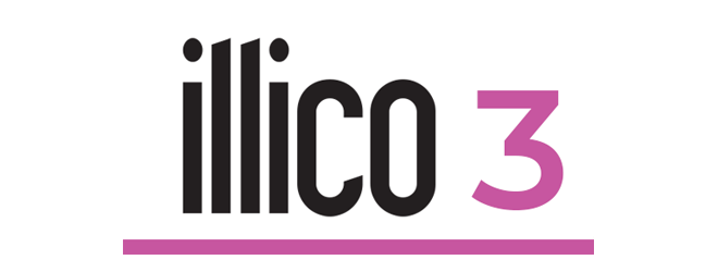Illico 3